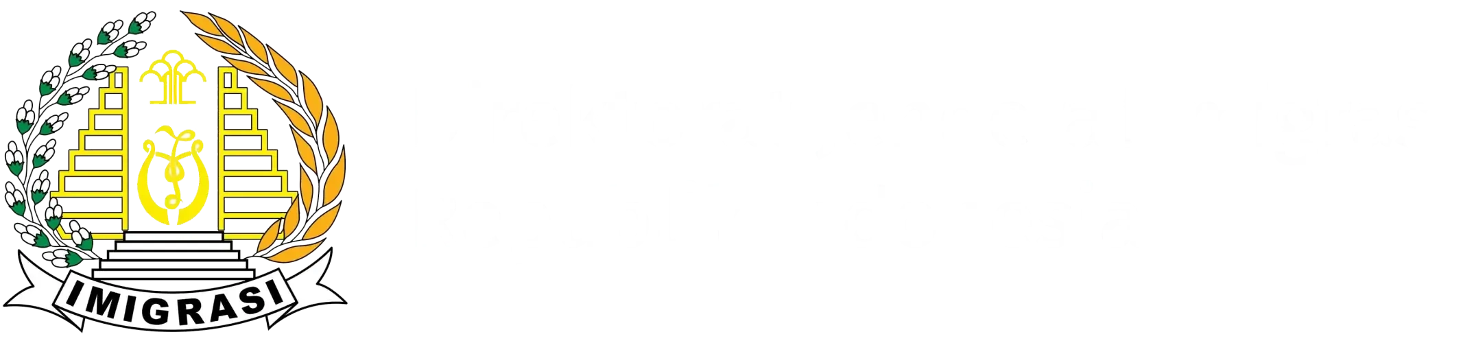 Direktorat Jenderal Imigrasi Bengkalis